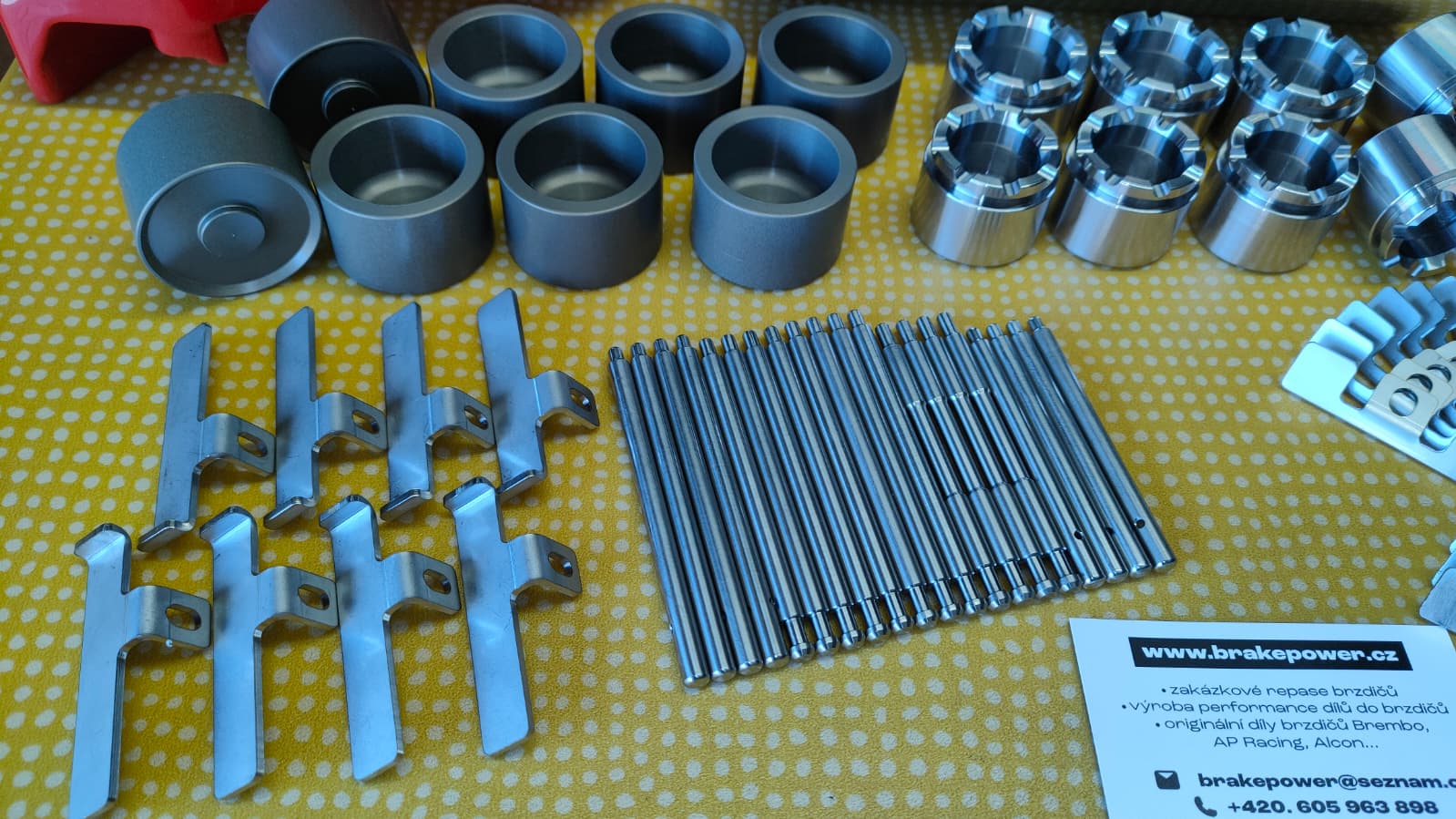 WhatsApp Image 2026-01-10 at 20.51.02